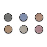 Acrylic Color Powder Collection - Lady Marmalade 36g